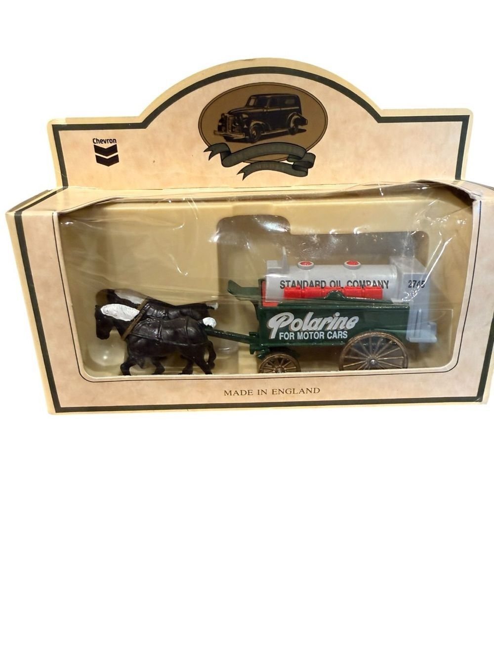 Diecast Car Bundle - green, Black & Red Models - Picture 5 of 13